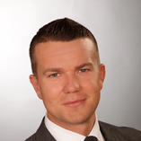 Foto  Tim Borkowski