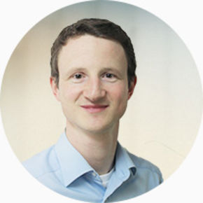 Richard Weber Richard Weber Finanzierungsvermittler Walderbach