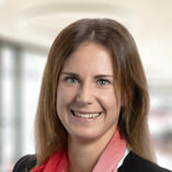 Jessica Krebs