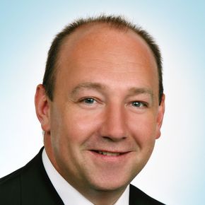  Alexander Deifel Finanzberater Borsdorf