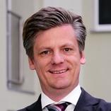 Thomas Osthoff