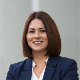  Lisa Wimmer Finanzberater Ulm