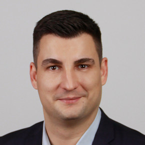Evgenij Heißmeyer