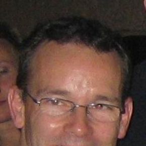 Thomas Kunze  Thomas Kunze Finanzberater Edewecht