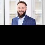 Sascha-Ralph Döring