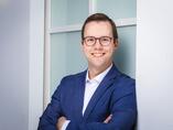 Finanzberatung In Osnabruck Die Top 10 Finanzberater Mit Bewertungen
