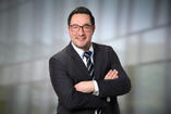 Bild von Jan Jens Breuer