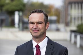  Stefan Hölscher Finanzberater Hannover