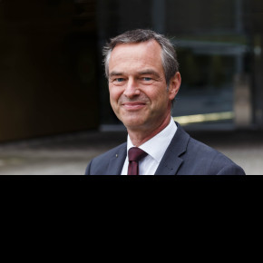  Stefan Hölscher Anlageberater Hannover