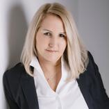 Anita Lechner