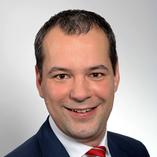 Daniel Roggow