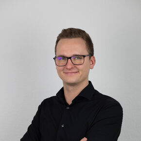 Niklas Kornaczewski Niklas Kornaczewski Finanzberater Würzburg