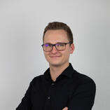 Niklas Kornaczewski