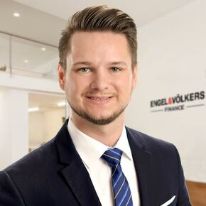  Nikolai Tagner Immobilienkreditvermittler Düsseldorf