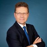  Jürgen Weusthoff Finanzberater Düsseldorf