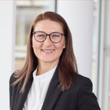  Natascha Naumann