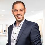 Alex Breinert