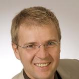 Profilbild von Volker von den Driesch