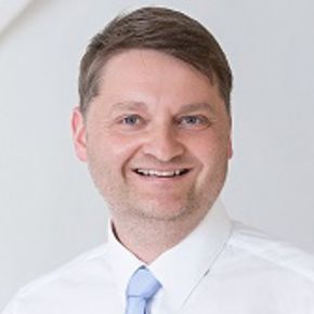  Jürgen Jägerhuber Versicherungsmakler Eggenthal