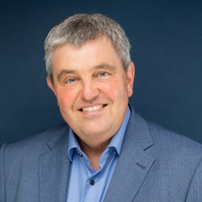 Karsten Schiefelbein