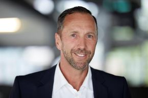 Thilo Höpfl Thilo Höpfl Finanzberater Tübingen