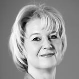 Bild von Susanne Asche