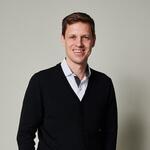 Bild von Julian Adolphs