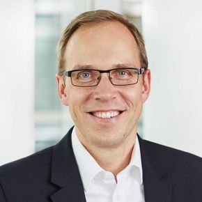 Carsten Greulich Vermögensberater Oberursel (Taunus)