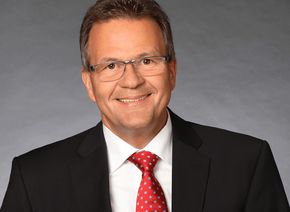 Jörg Klose Jörg Klose Vermögensberater Bremen
