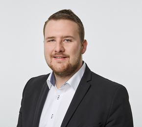 Frank Philipp Frank Philipp Bankberater Nürnberg