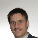Peter Jeschke