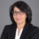 Kiymet Ekici