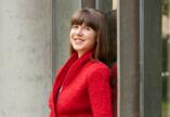 Bild von Nina Baar