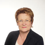  Anja Meier Finanzberater Teterow