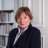 Linda Haidn-Schilling
