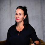 Bild von Julia Kirchner