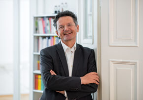  Artur Wunderle Finanzberater Starnberg