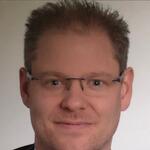 Bild von Jan Mehring