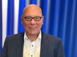  Ralf Daldrup Finanzierungsvermittler Gronau (Westfalen)