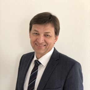 Erich Wörle Erich Wörle Immobilienkreditvermittler Pfaffenhofen