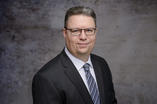 Christian Lüders