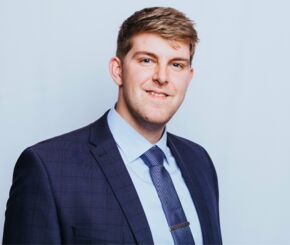  Florian Dallmann Finanzberater Bremen