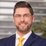 Finanzberatung In Bergisch Gladbach Die Top 10 Finanzberater Mit Bewertungen