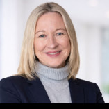 Profilbild von Silke Zabel-Henseler