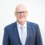 Karsten Winter