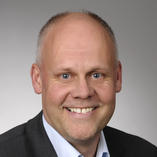 Mario Batte