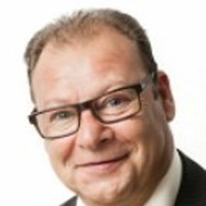 Horst Kirschnick Finanzberater In Paderborn Whofinance