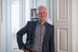 Claus Schaffer
