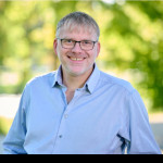 Bild von Christian Hellmeier (geb. Krumbachner)