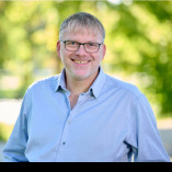 Christian Hellmeier (geb. Krumbachner)